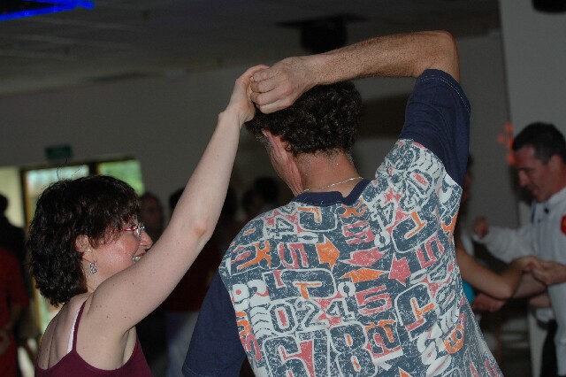 min 2005 07 14 Agora 081